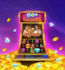 Trải nghiệm cá cược thể thao và casino trực tuyến trên vnd888