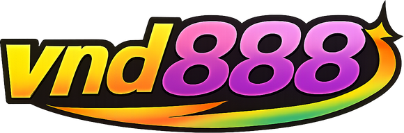 Logo vnd888